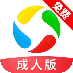 成人应用宝